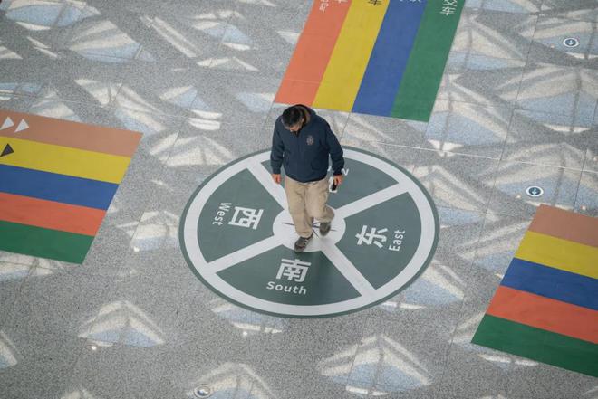 从大城市返乡的年轻人，当上“回笼漂”