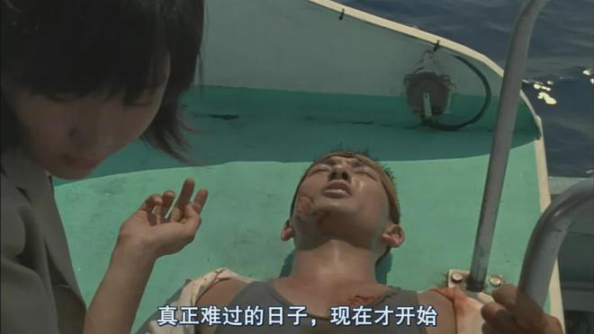 宫崎骏比肩黑泽明的神作，五一重映了
