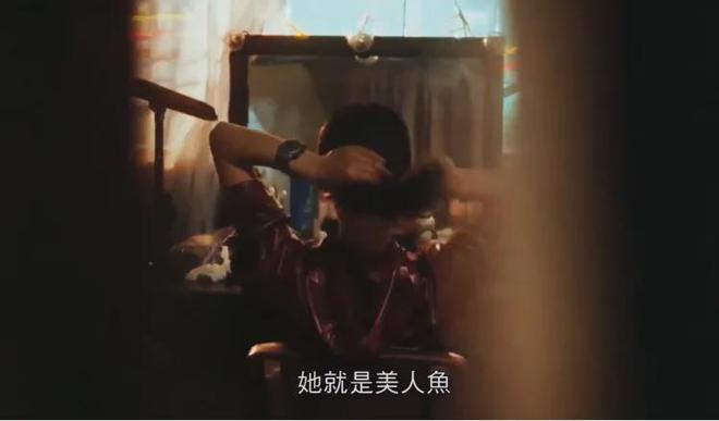 “美人鱼”溺水背后，被忽视的高危表演