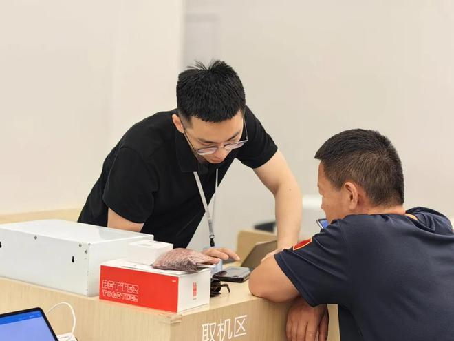 修旧如新，一封写给快节奏时代的浪漫情书