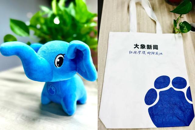 28岁香港名媛蔡天凤遭前夫碎尸案，最新进展
