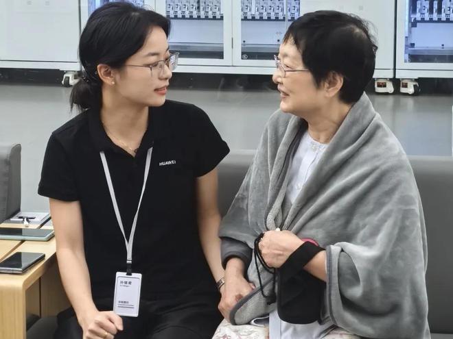 修旧如新，一封写给快节奏时代的浪漫情书