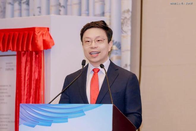 中国需要什么样的机器人?