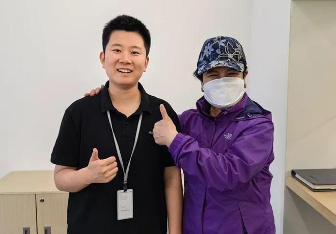 修旧如新，一封写给快节奏时代的浪漫情书
