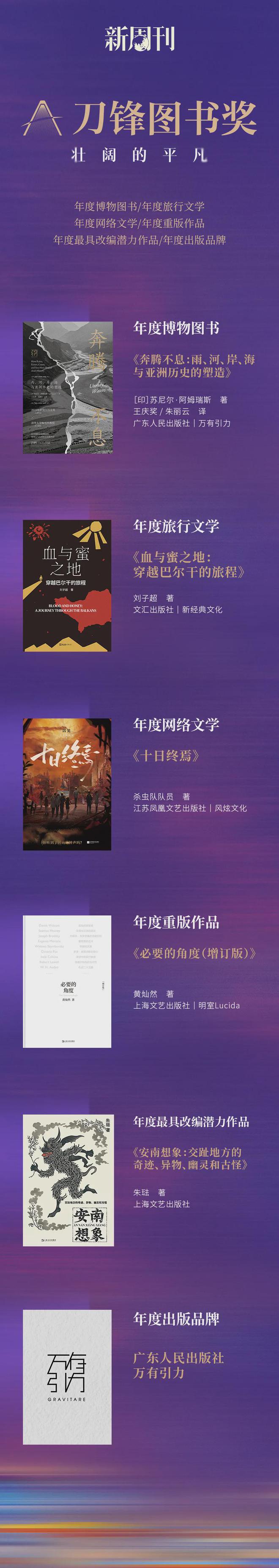 写诗和做人一样，都要诚实｜专访黄灿然