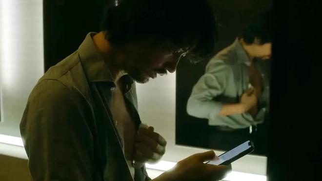 男性的子宫，在医学论文里长出来了