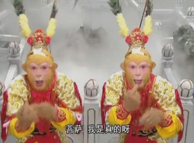 男性的子宫，在医学论文里长出来了