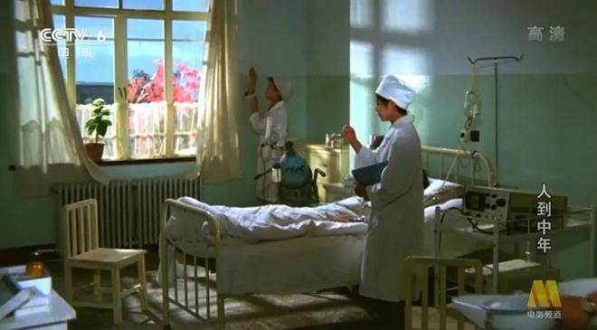 男性的子宫，在医学论文里长出来了