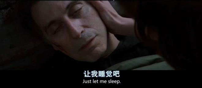 第一批提前退休的人，已经回来上班了