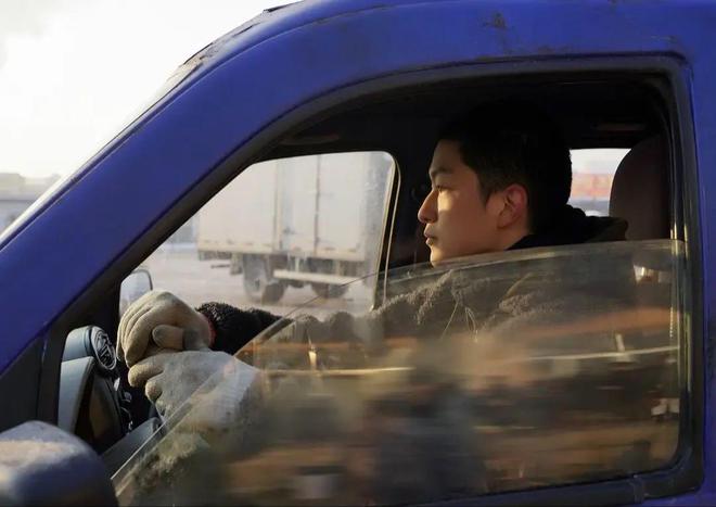 离开家乡10年，东北老铁都去哪了?