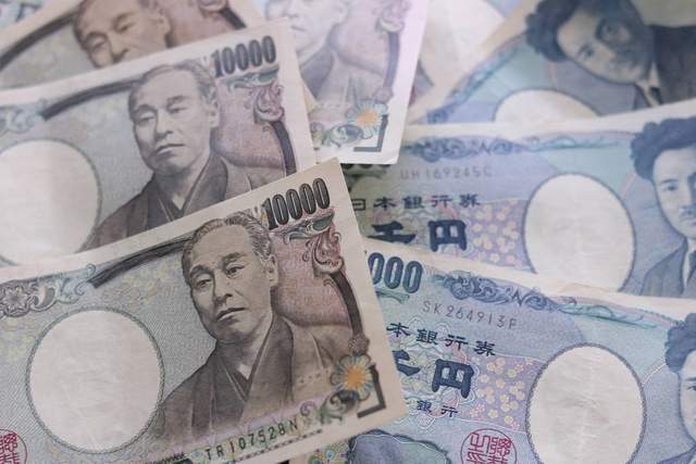 440亿天价账单！日本被特朗普“布局”？