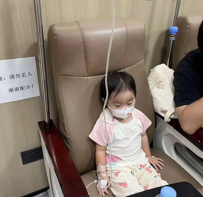 几百亿的大生意，盯上过敏人