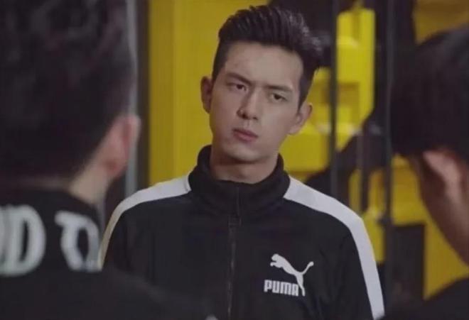 涨价后，迪卡侬的日子不好过了