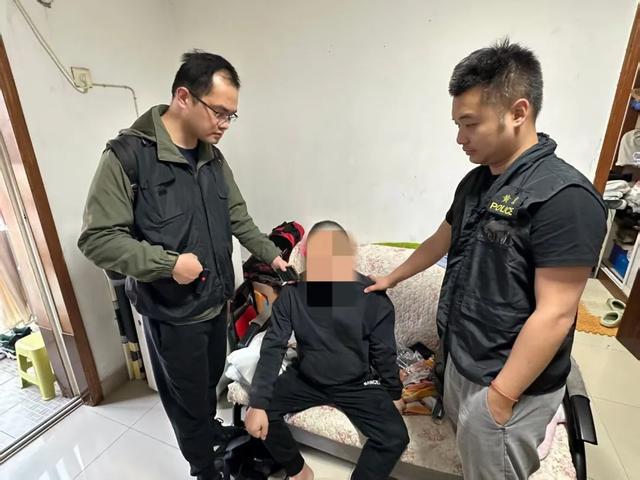 利用运费险狂薅300余万！起底网购退货背后的骗局