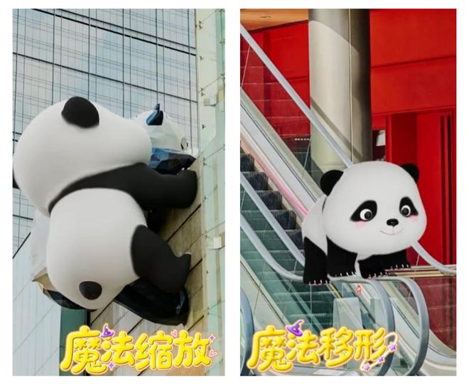易烊千玺“上墙了”？携nova 14系列引领时尚潮流