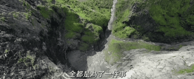 靠老头拍打戏，我看不下去