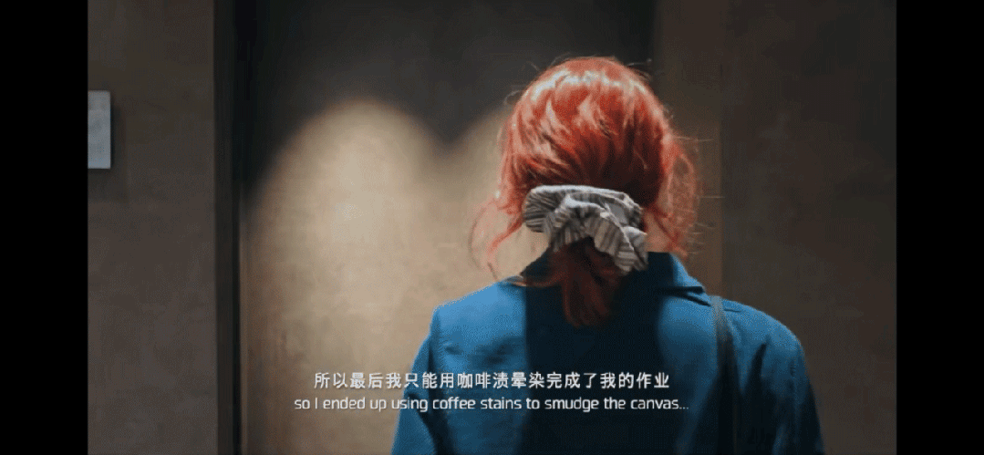 拿起手机，每个人都是时代的记录者