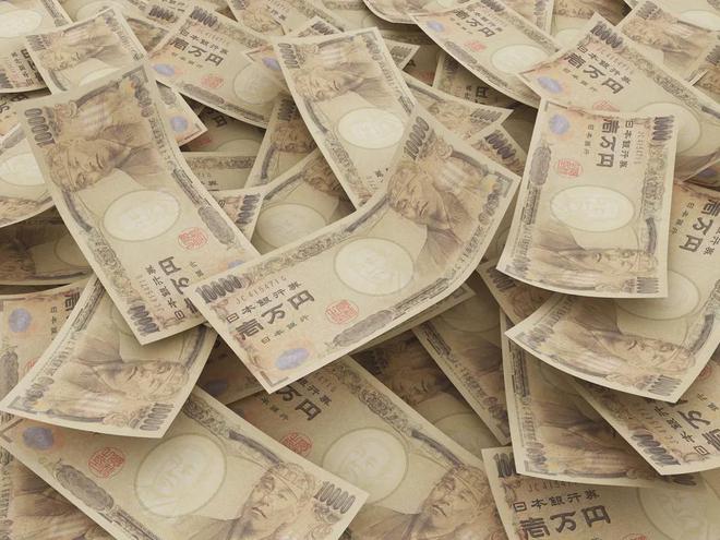 中东杀红眼，黄金却怂了！