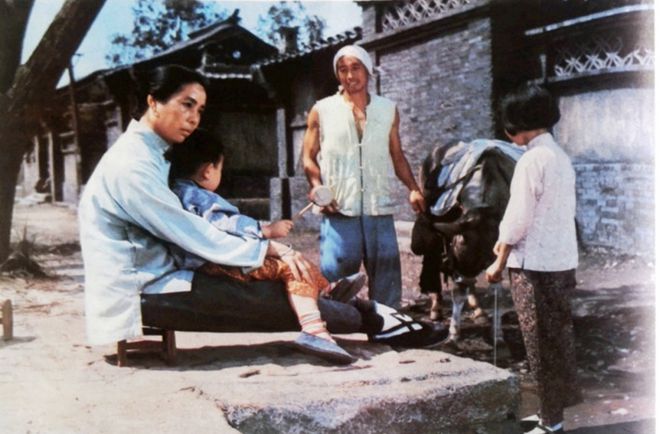 北京最潮的人，怎么都爱这个“菜古里”