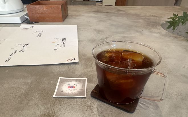 北京最潮的人，怎么都爱这个“菜古里”