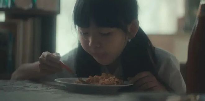 刘若英的新剧，比她的歌还扎人