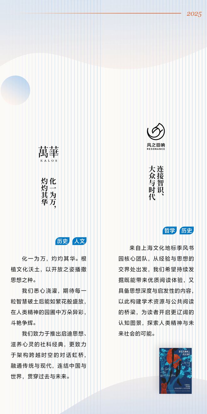 有风自南 势起新章