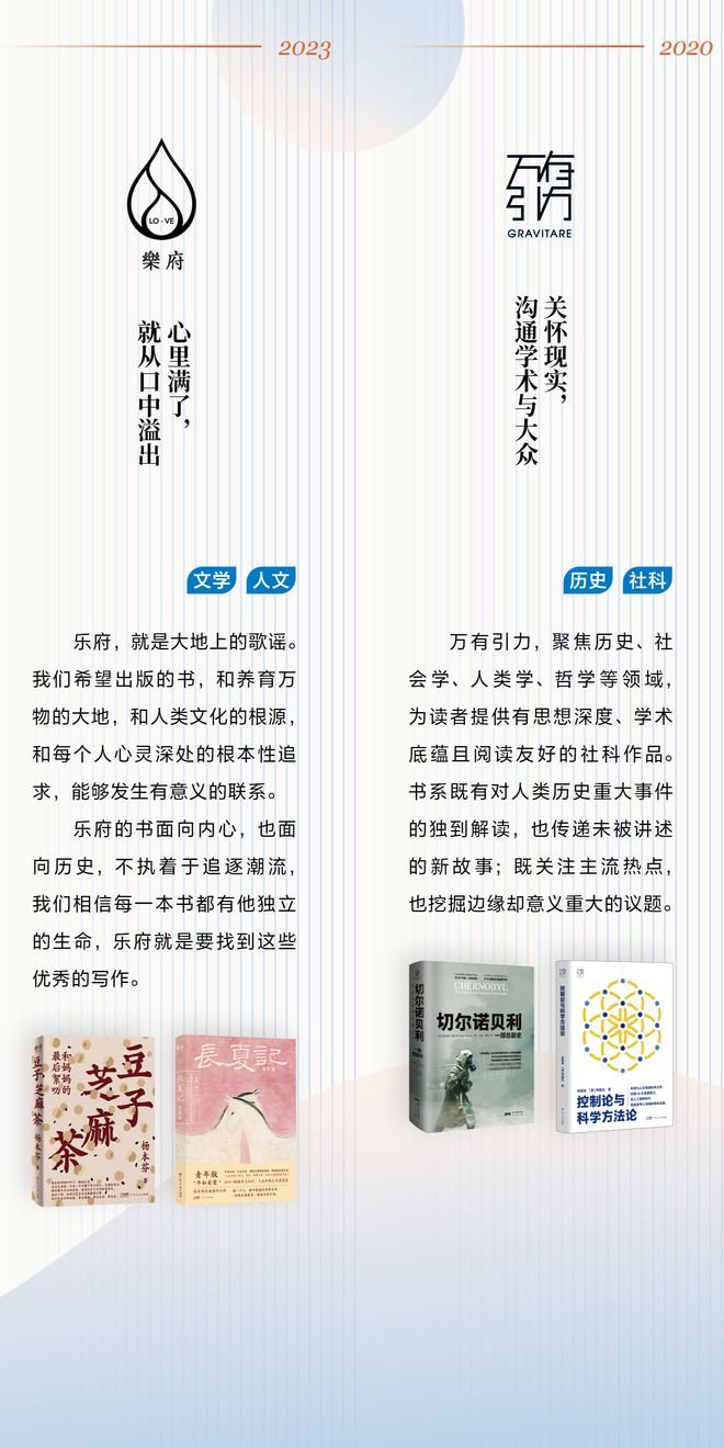 有风自南 势起新章