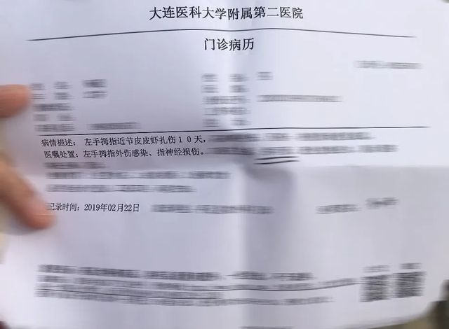 夏天在海边看到这些，赶紧跑！千万别用手摸