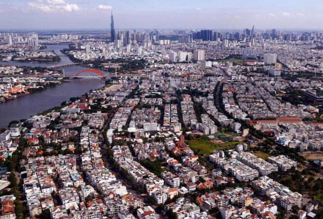 越南航空市场开启制造商“竞逐赛”：空客、波音频获订单，中国商飞搅动变局