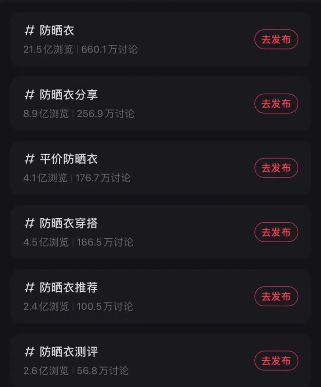 打工人的新皮肤，又翻车了