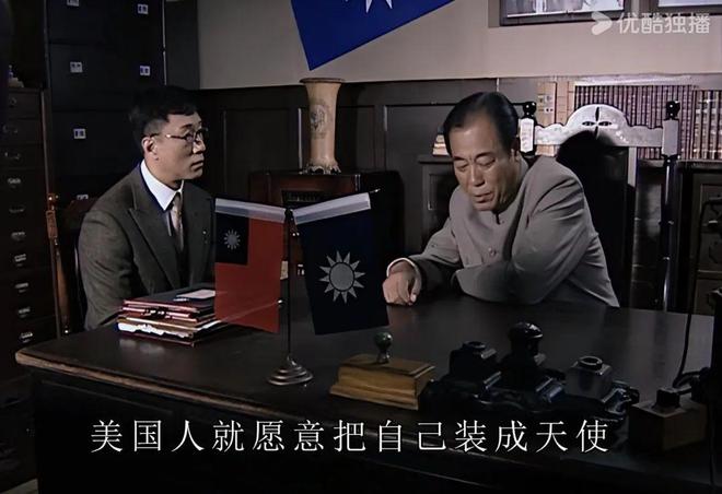9.5分神剧被翻拍，我已经不敢看了