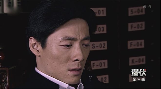 9.5分神剧被翻拍，我已经不敢看了