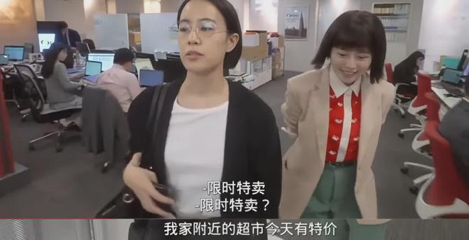 小钱理财，当代年轻人的新刚需