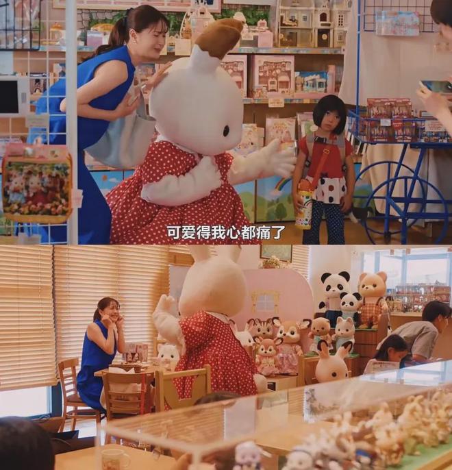小钱理财，当代年轻人的新刚需