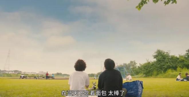 小钱理财，当代年轻人的新刚需
