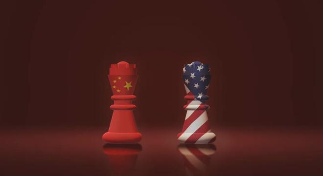 黄金，重大警告！
