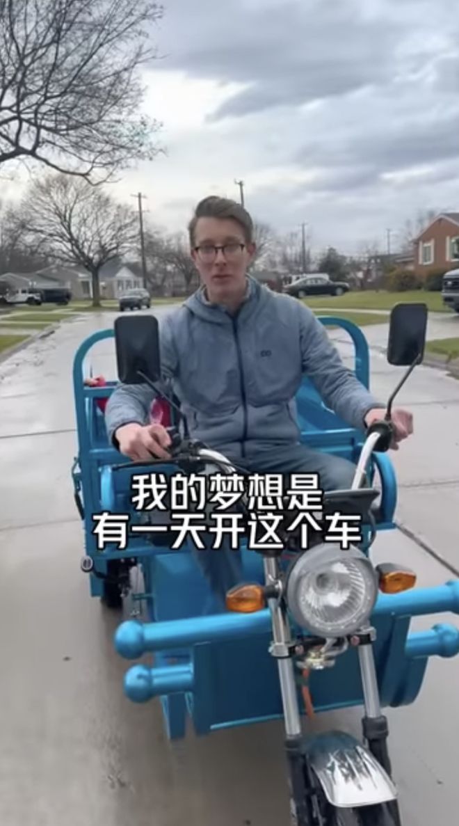 洛阳这里的特产，火遍全球