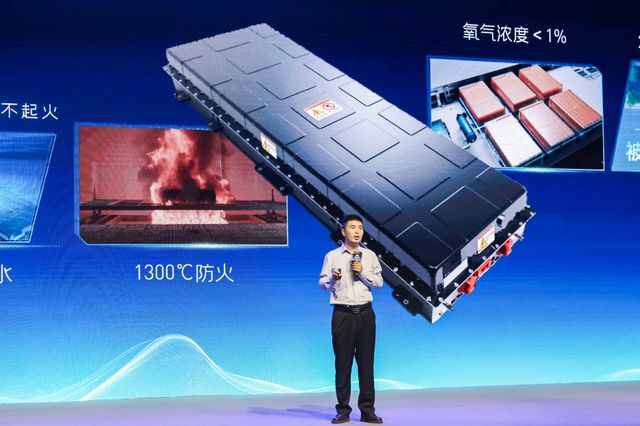 宇通重工“为绿色智慧作业”战略升维 重构作业设备价值链