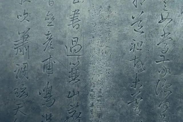 两条洛阳宝藏自驾线！山河田园美成童话，好吃好逛原地封神！