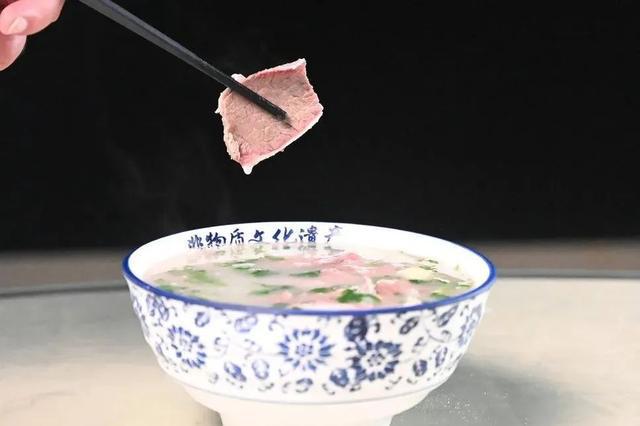两条洛阳宝藏自驾线！山河田园美成童话，好吃好逛原地封神！