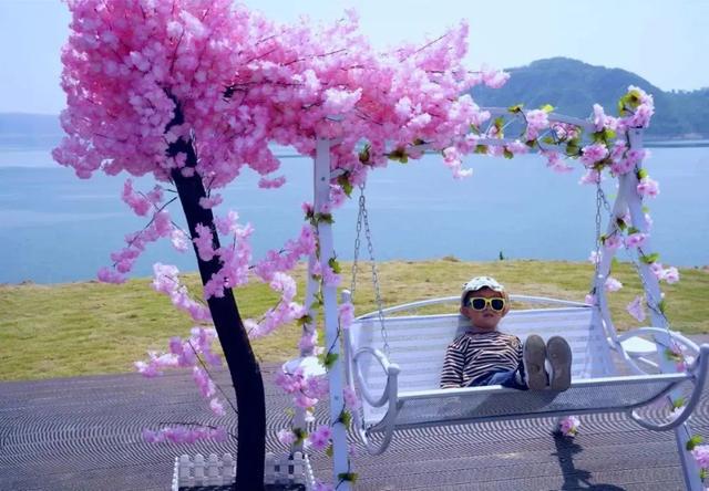 两条洛阳宝藏自驾线！山河田园美成童话，好吃好逛原地封神！