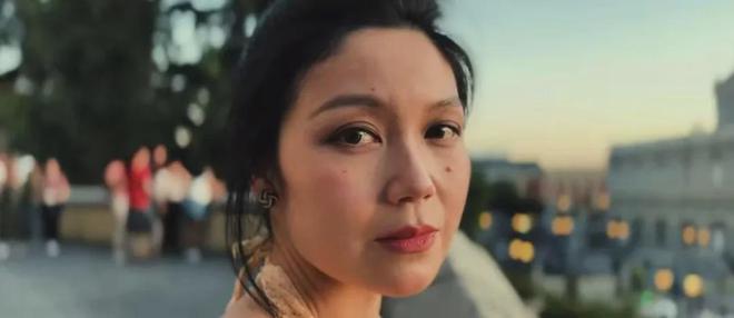 拿起手机，每个人都是时代的记录者