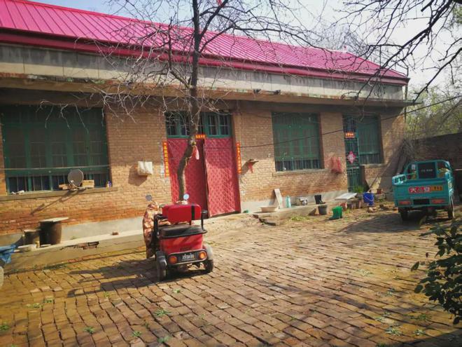 她们上桌，贡献今年最戳的脱口秀