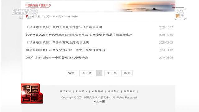 女孩做黑医美一针晕厥 暗访非法“医美速成培训班”