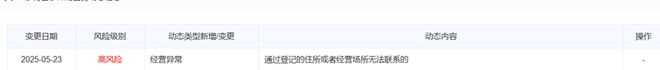风暴眼丨知名公司无法兑付，暴雷前夜仍在疯狂吸金