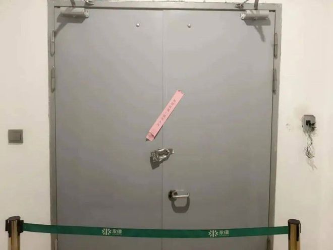 风暴眼丨知名公司无法兑付，暴雷前夜仍在疯狂吸金