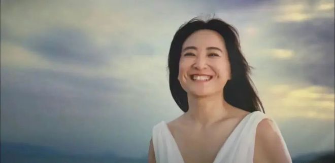 还没看就打负分，凭什么这样对贾玲？