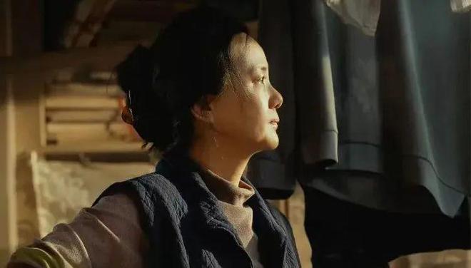 还没看就打负分，凭什么这样对贾玲？