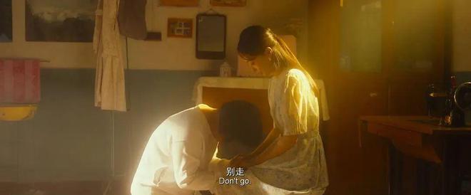 还没看就打负分，凭什么这样对贾玲？