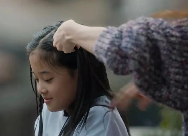 作家李静睿：当两个P人成为父母后